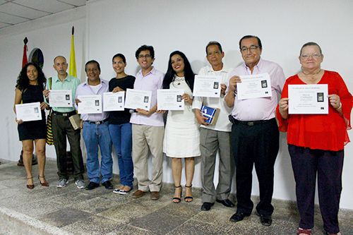Historia y Cotidianidad 1 Historia y Cotidianidad 1
