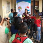 “Cauca Incluyente”, estrategia educativa bandera en la gestión de la actual secretaria de educación