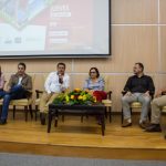 Empresas del Cauca generan energía a través de sus residuos industriales