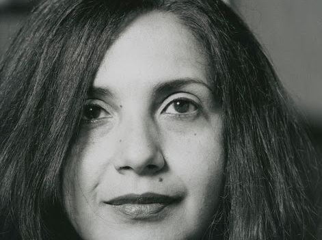 EDICIÓN BILINGÜE DE LA ANTOLOGÍA DE POESÍA COLOMBIANA DEL SIGLO XXI