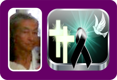 Obituario