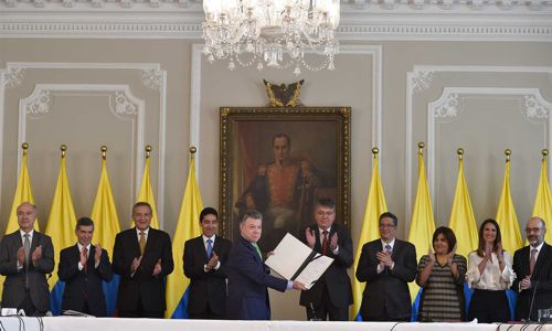 Obras-por-Impuestos-3.jpg