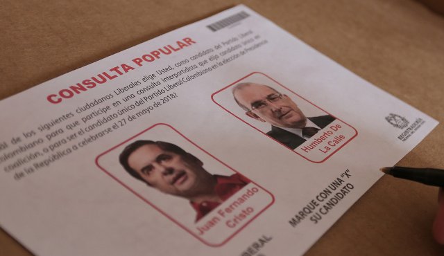 Para evitar el desperdicio