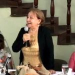 Mujeres, sin participación en Partido de la U