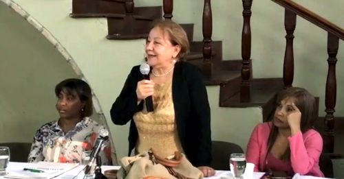 Partido-U-2.jpg