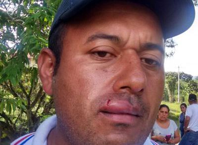 Periodista-Gustavo-Molina-2.jpg