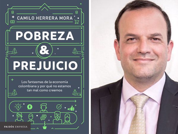Pobreza-y-Prejuicio.jpg