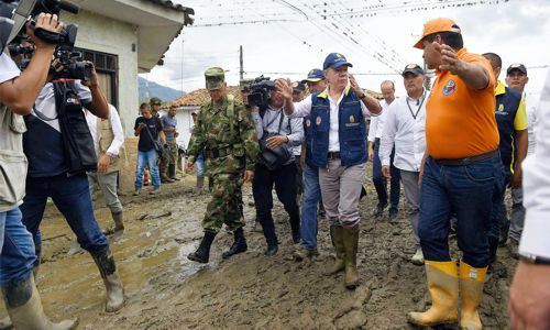 Presidente-en-Corinto-4.jpg