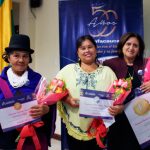 Una payanesa se llevó el primer puesto a ‘Mujer Cauca 2017’