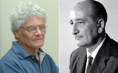 ALGO SOBRE LEOPOLDO PANERO TORBADO ALGO SOBRE LEOPOLDO PANERO TORBADO