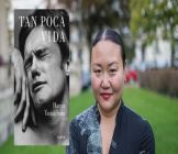 Tan poca vida de Hanya Yanagihara Tan poca vida de Hanya Yanagihara