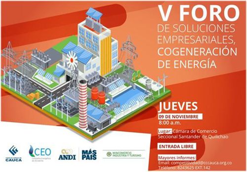 V-foro-de-soluciones-empresariales.jpg