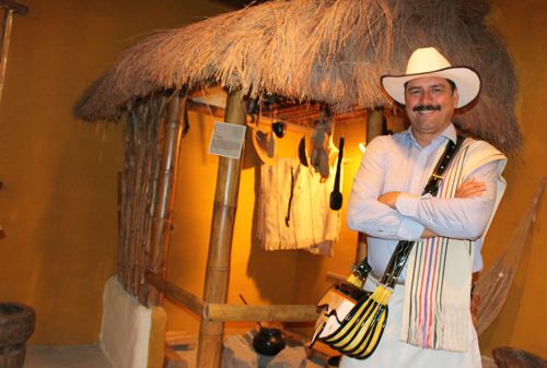 VISITA-5-TIERRADENTRO.jpg