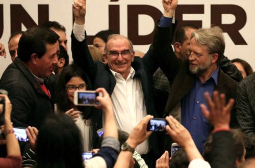 consulta liberal consulta liberal
