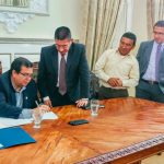 Crean nueva empresa de base tecnológica con recursos del SGR en el Cauca