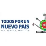 Acta de acuerdos entre el Gobierno y CRIC