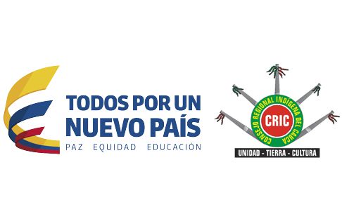 logoEquidad.jpg