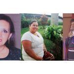 Comfacauca elegirá la candidata departamental Mujer Cauca 2017