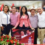La presidencia de un Santos a un Cristo, eso quiere Juan Fernando