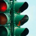 Suspendido servicio de energía para semaforización en Santander de Quilichao