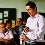 ¡Aprenda a identificar el licor adulterado a través de su celular!
