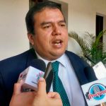 “El reconocimiento es para el Cauca que le apostó a la paz”: Campo