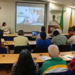 ¡Histórico!: Emcaservicios logró viabilizar 26 proyectos en el 2017
