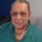 No le coman cuento a los que se creen legisladores