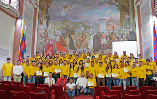 Cicaficultura2.jpg