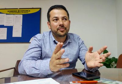 Fernandez-Chavez-3.jpg
