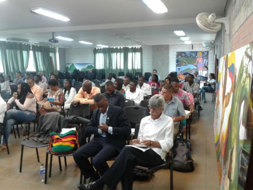 Foro-de-Prospectiva-y-Paz-para-la-Democracia-5.jpg