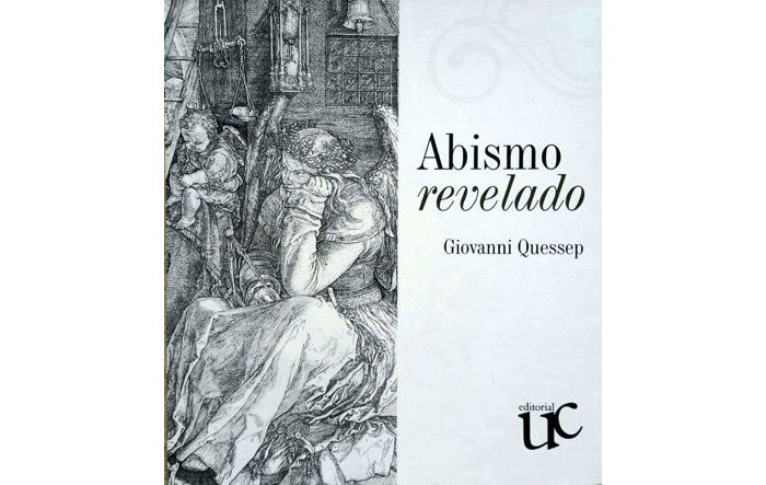 GIOVANNI-QUESSEP-Abismo-revelado-2.jpg