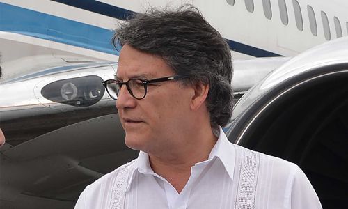 Gustavo-Bell-nuevo-jefe-del-equipo-negociador-del-Gobierno-en-las-negociaciones-de-paz-con-el-ELN.jpg