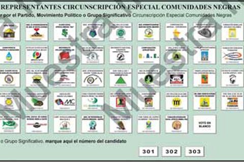 LAS-CURULES-NEGRAS.jpg