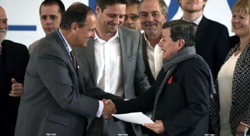 LOS ELENOS LOS ELENOS