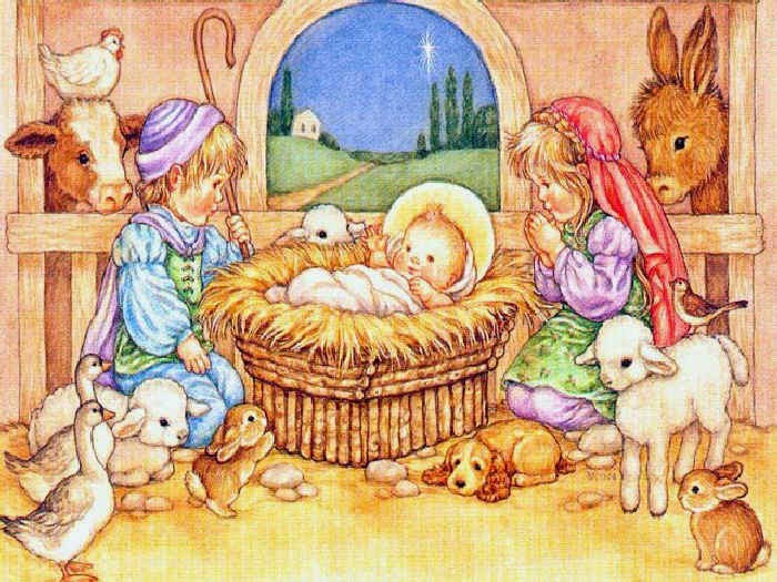 Novena-de-Navidad-Extended-financial-remix.jpg
