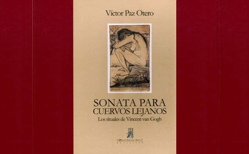 SONATA-PARA-CUERVOS-LEJANOS.jpg