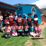 En el Cauca 9.067 personas participaron de la semana de acción contra los mosquitos