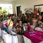 Taller Abierto 25 Años