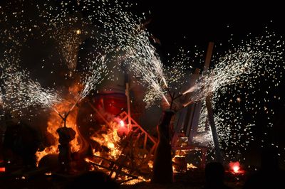 alborada-de-todos-los-1-de-diciembre.jpg