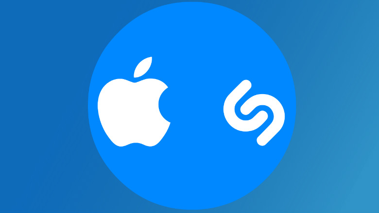 apple-shazam.jpg