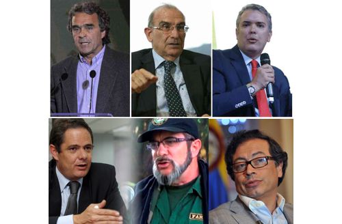 candidatos.jpg
