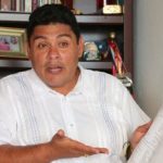 Periodistas Asociados de Bolívar rechaza amenazas contra el periodista Carlos Figueroa, director de Ideas Políticas