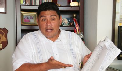 carlos-figueroa.jpg