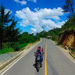 cauca