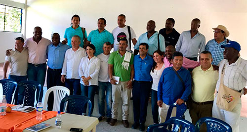 consejos comunitarios consejos comunitarios