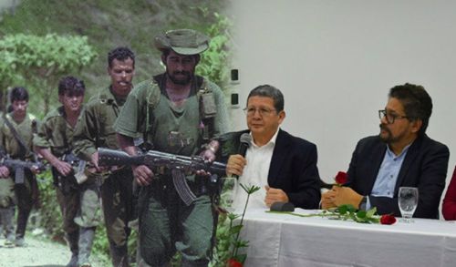 farc-antes-y-despues farc-antes-y-despues