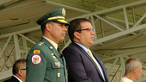 gobernador del cauca gobernador del cauca
