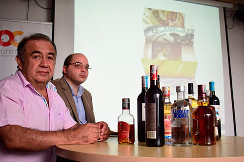 licor.jpg