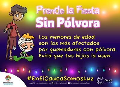 mensajes-polvora-01_opt.jpg